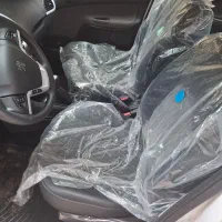 207 صفر پانوراما قلپاق|خودرو سواری و وانت|سنندج, |دیوار