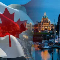 جام جهانی   ویزا   کانادا