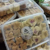 کیک وجار کیک خونگی|خوردنی و آشامیدنی|مشهد, هنرور|دیوار