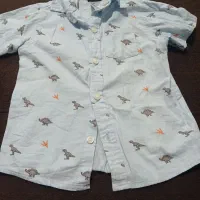 لباس بچگانه|کفش و لباس بچه|خرم‌آباد, |دیوار