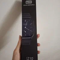 ساعت هوشمند TCH Z10|ساعت|بروجرد, |دیوار
