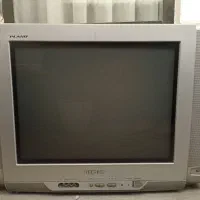 تلوزیون و دیجیتال