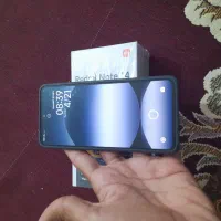 شیاومی نوت14|موبایل|بندرعباس, |دیوار