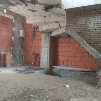 پیمانکار اسکلت بتنی (آرماتوربندی)|خدمات پیشه و مهارت|گرگان, |دیوار