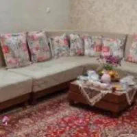 مبل ال