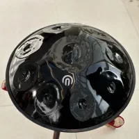 هنگ درام|درام و پرکاشن|کرج, جهانشهر|دیوار