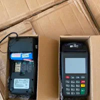 تعمیر کارتخوان در اراک و رفع مشکل دستگاه