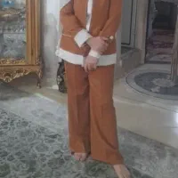 مانتو
