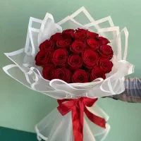 گلهای ربانی جاودان و خاص|گل مصنوعی|تهران, سعادت‌آباد|دیوار
