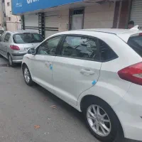 ام وی ام ۳۱۵مدل ۹۳