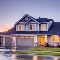 اجاره ویلایی ابوذر شمالی فیروزه بازسازی شده