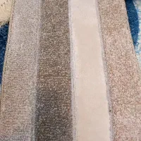 زرباف و زیما|فرش|سنندج, |دیوار