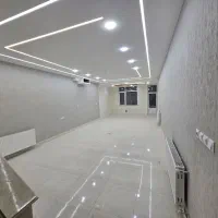 ویلایی دوبلکس