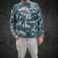 دورس هودی عمده|لباس|چهاردانگه (تهران), |دیوار