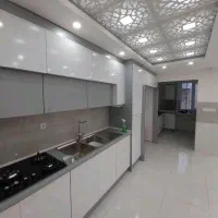 ۱۵۰ متری تکواحدی به فاصله ۱۰۰ متری خ لاکانی|فروش آپارتمان|رشت, لاکانی|دیوار