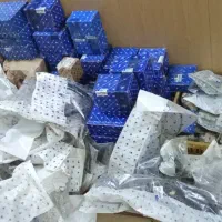 لوازم یدکی ایران خودرو