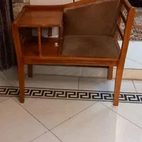 میز تلفن