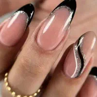 کاشت ناخن|خدمات آرایشگری و زیبایی|مشهد, تلگرد|دیوار