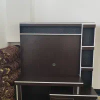 میز تلوزیون در حدنو