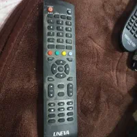 نو نو استفاده  نشده اس،