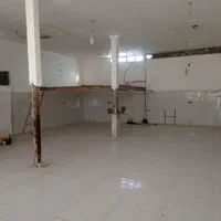 کارگاه اجاره ای همراه خانه طبقه بالا  رسالت|اجارهٔ دفتر صنعتی، کشاورزی، تجاری|مشهد, همت آباد|دیوار