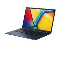 لپتاب Asus vivobook corei3 نسل 13