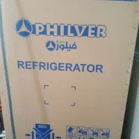 یخچال فریزر