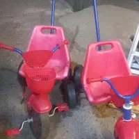 سه جرم نو سالم ارزان