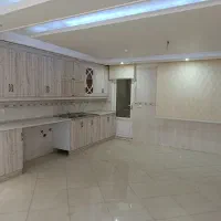 سه خوابه جنت ۱۶۰متری در حد +مورد مشابه|اجارهٔ آپارتمان|اراک, |دیوار