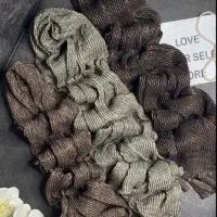 شال پلیسه و مخمل|لباس|مشهد, سجادیه|دیوار