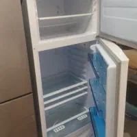 یخچال فیلور