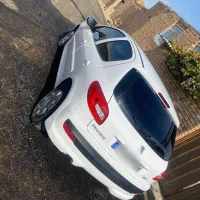 ماشین|خودرو سواری و وانت|تهران, دولتخواه جنوبی|دیوار