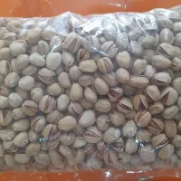 پسته رفسنجان|خوردنی و آشامیدنی|محمدشهر, ولدآباد|دیوار