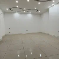 اجاره واحد ۷۸متری وحدت