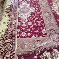 روفرشی 2عدد 12 متری