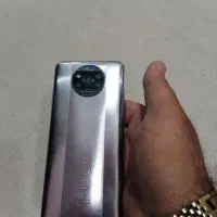 گوشی پوکوx3pro