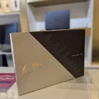 غول گیمینگ ایسوس راگ زفیروس با کارتن اورجینال|رایانه همراه|شیراز, ملاصدرا|دیوار