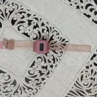 ساعت