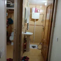 یک واحد آپارتمان فروشی|فروش آپارتمان|کاشان, شهرک ولیعصر|دیوار