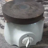 منقل برقی