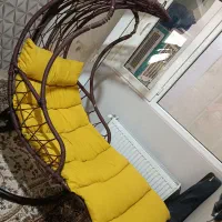 تاب ریلکسی تختی