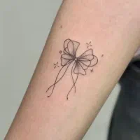 خدمات زیبایی|خدمات آرایشگری و زیبایی|شیراز, کاراندیش|دیوار