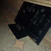 تلویزیون ۳۲