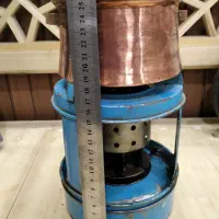 اشیای قدیمی|کلکسیون اشیاء عتیقه|بروجرد, |دیوار