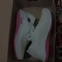 مدت دوروز|کیف، کفش، کمربند|سبزوار, زینبیه|دیوار