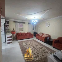 املاک-قصرشهر-آپارتمان-70-متری-تاپ-لوکیشن