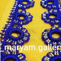 کریشی|لوازم خیاطی و بافتنی|بافق, |دیوار