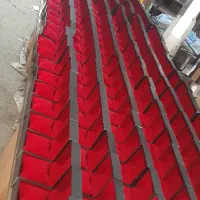 تولیدو پخش انواع جعبه ساعت و هاردباکس(عمده و تک )