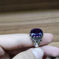 انگشتر های فوق کلکسیونی|جواهرات|دزفول, |دیوار