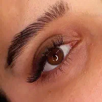 اکستنشن مژه|خدمات آرایشگری و زیبایی|نوشهر, |دیوار